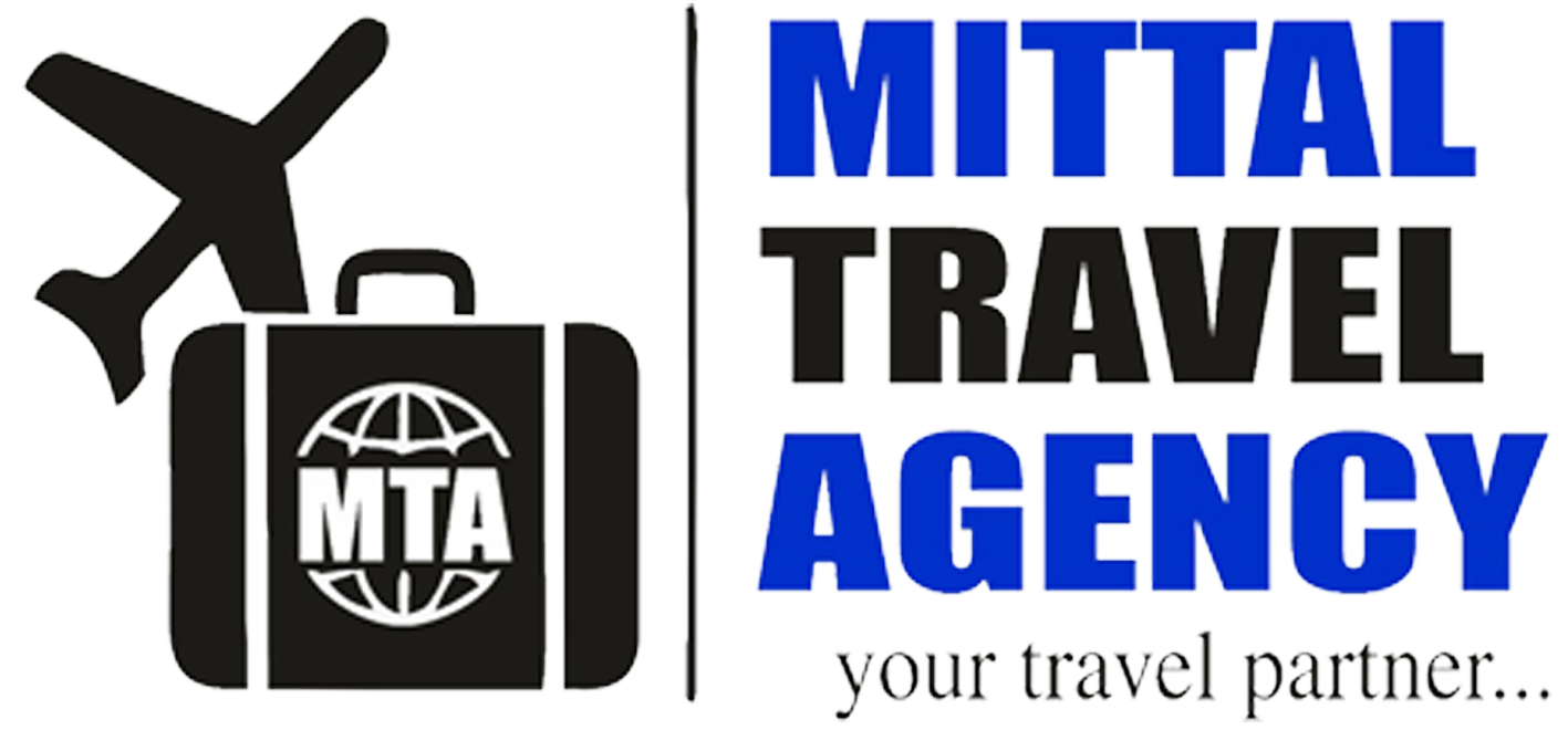 Mittal Travel Agency